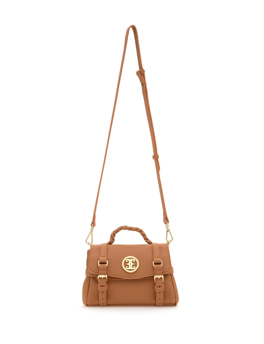 Taba _anta - Pierre cardin фото 6