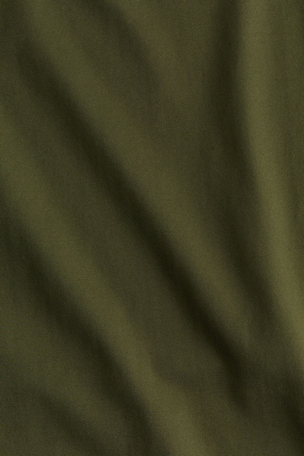 Top con hombreras - H&m фото 6