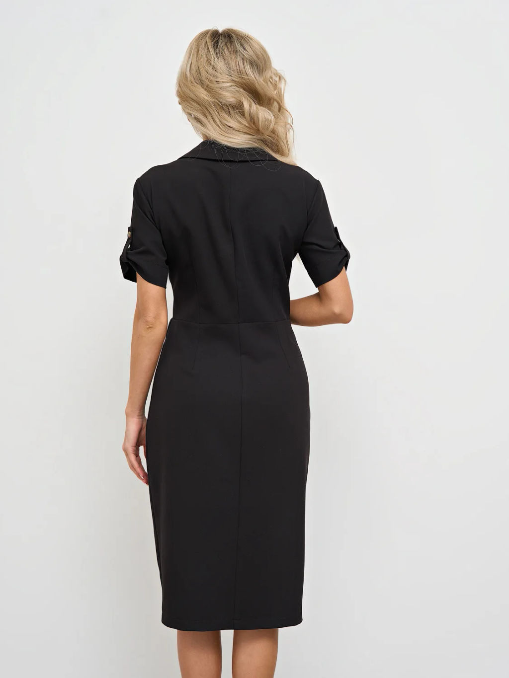 JETTY Платье  фото 12