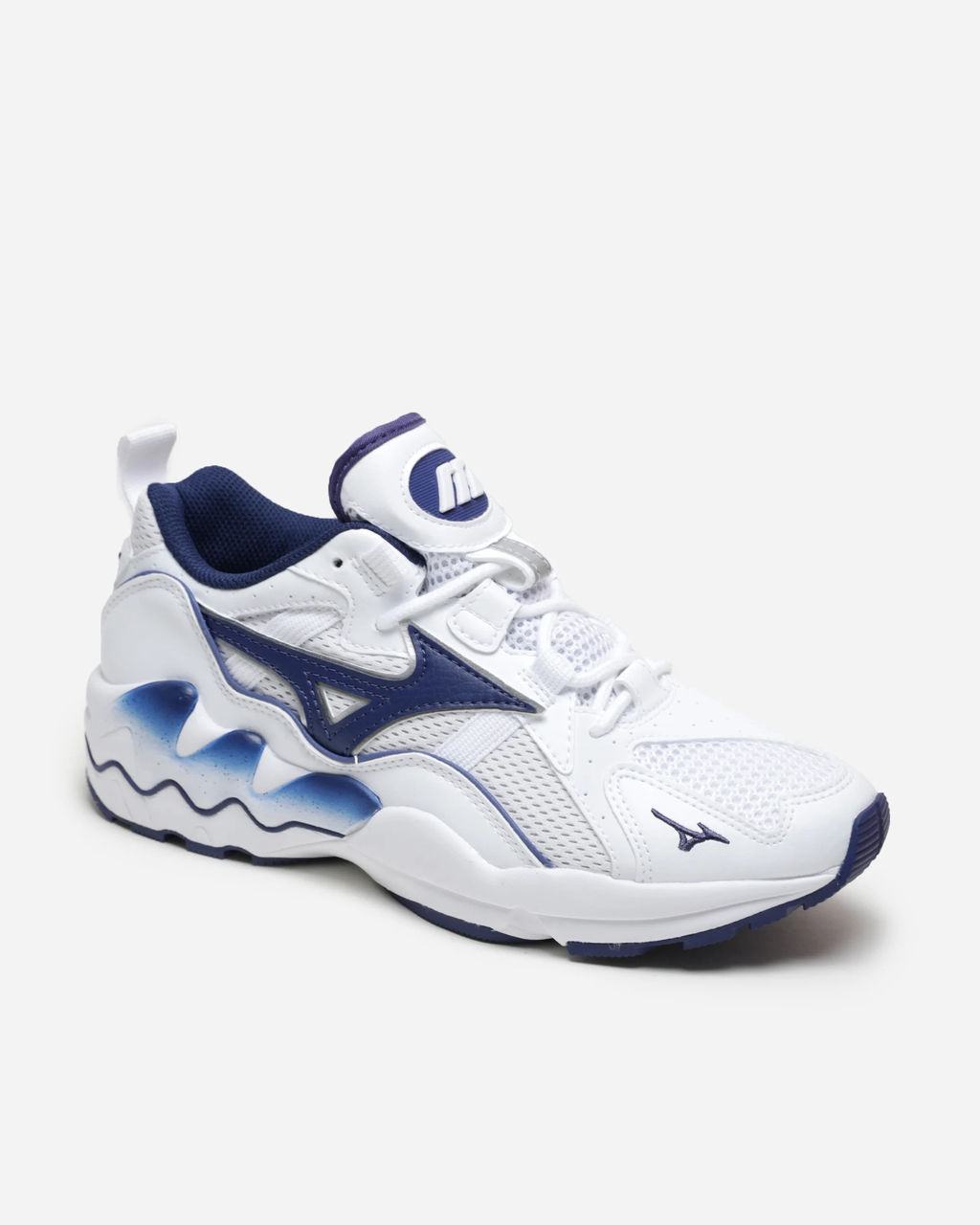 Кроссовки мужские