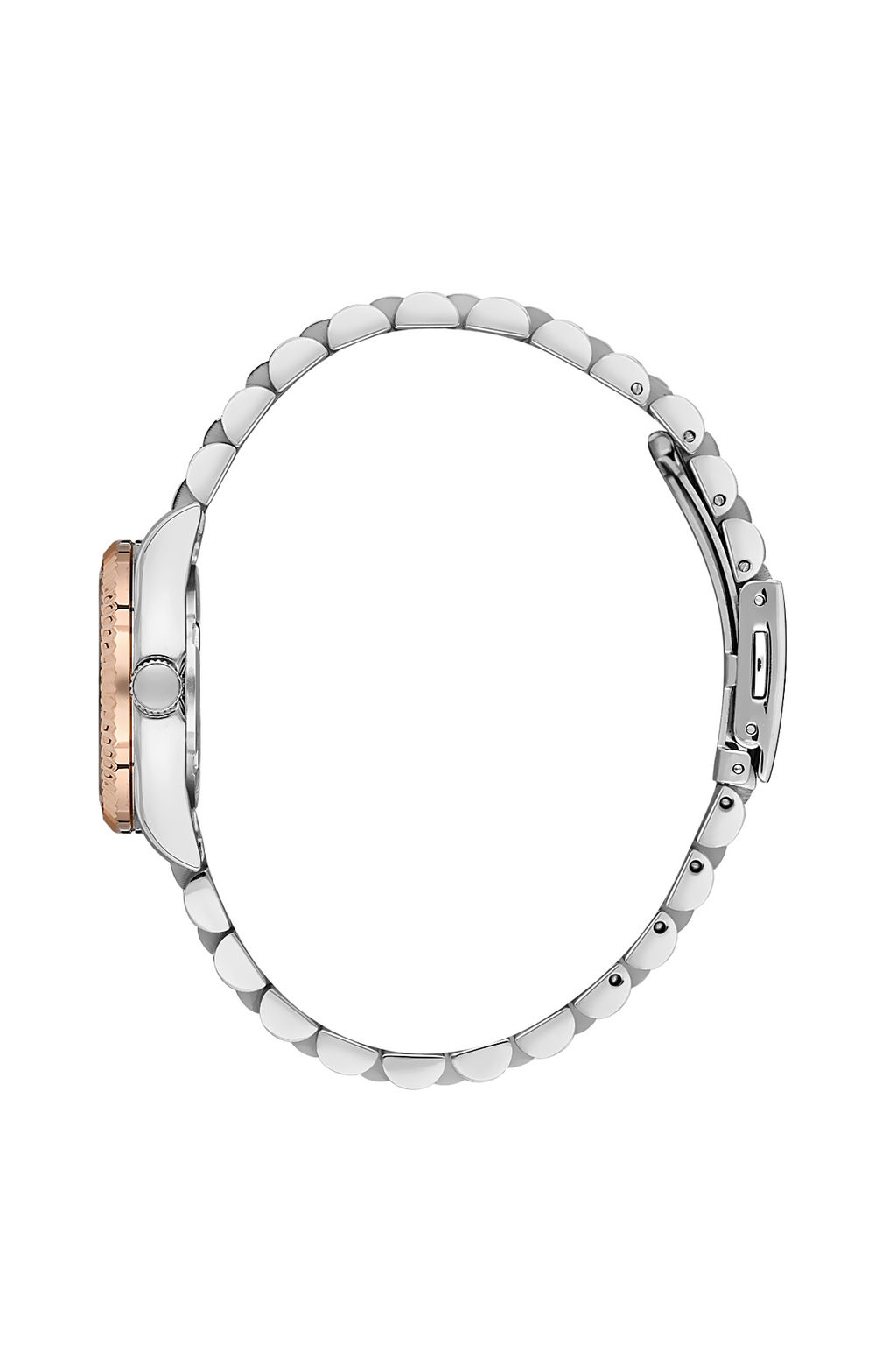 Наручные часы Daniel Klein женские кварцевые 13894-5  фото 2