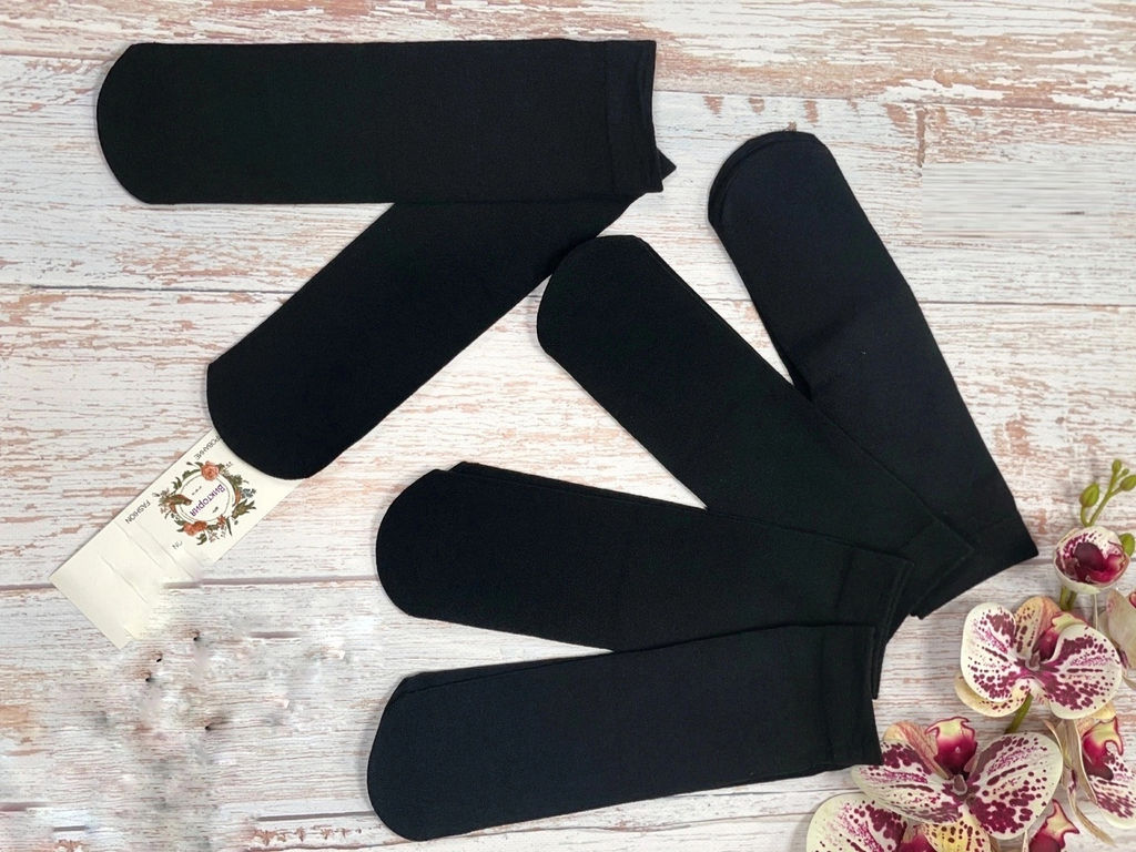 Носки женские, Артикул: 134492