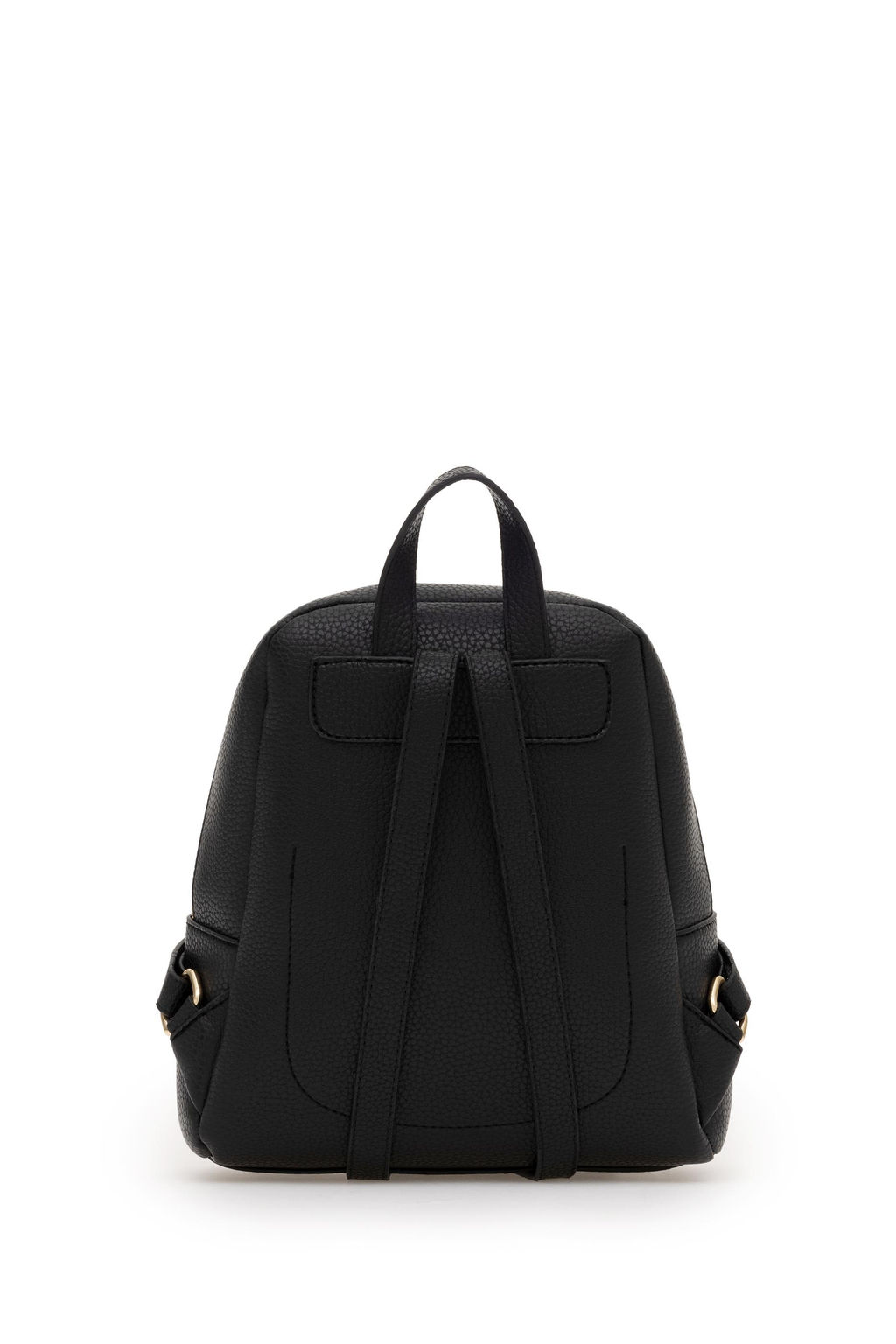 Kad_n Siyah _anta Sepette S_rpriz _ndirim - U.s. polo assn фото 5