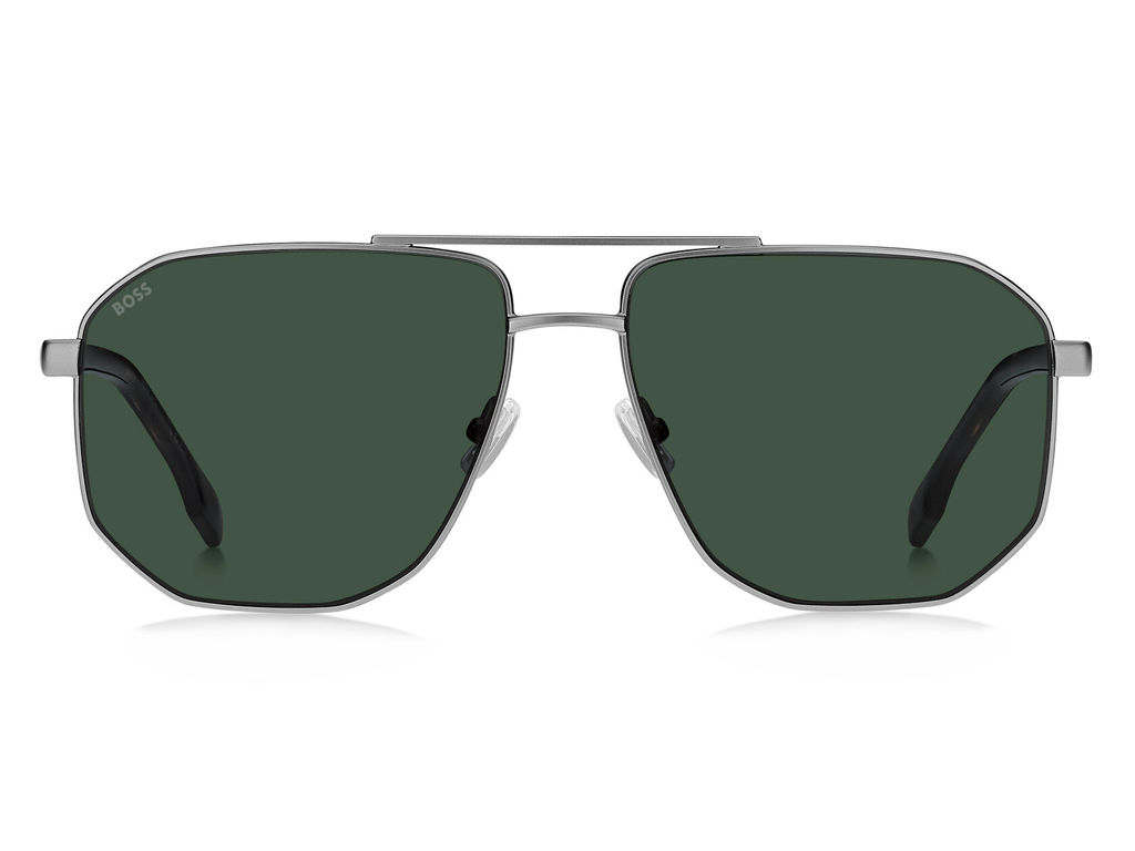 Солнцезащитные очки BOSS 1832/S - Hugo Boss фото 2