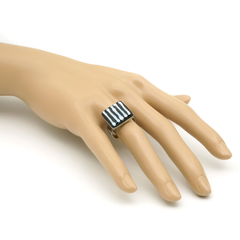 CHERRY & CHOCOLATE Кольцо KO4639