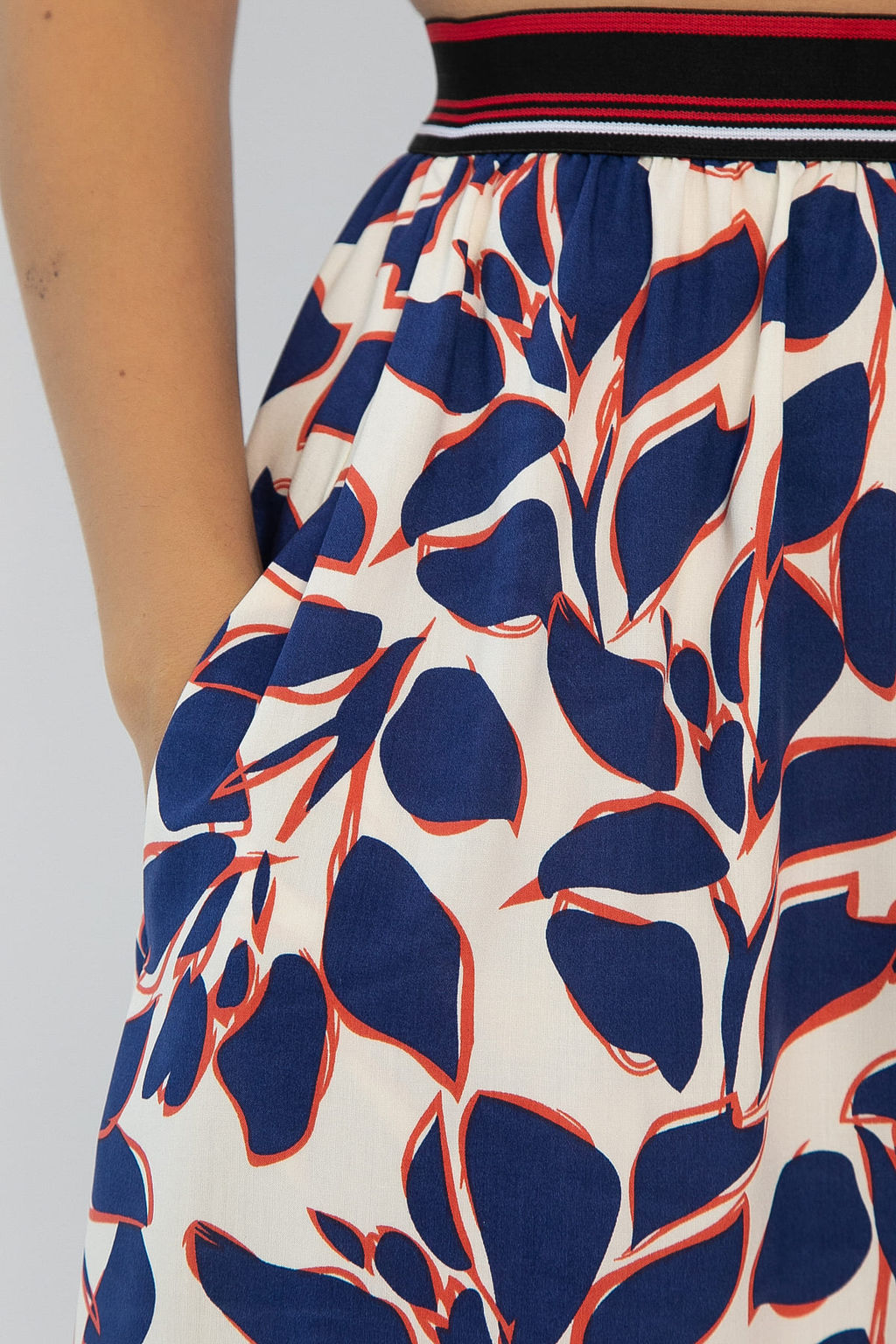 Костюм Лимонадная вечеринка - Lt collection фото 19