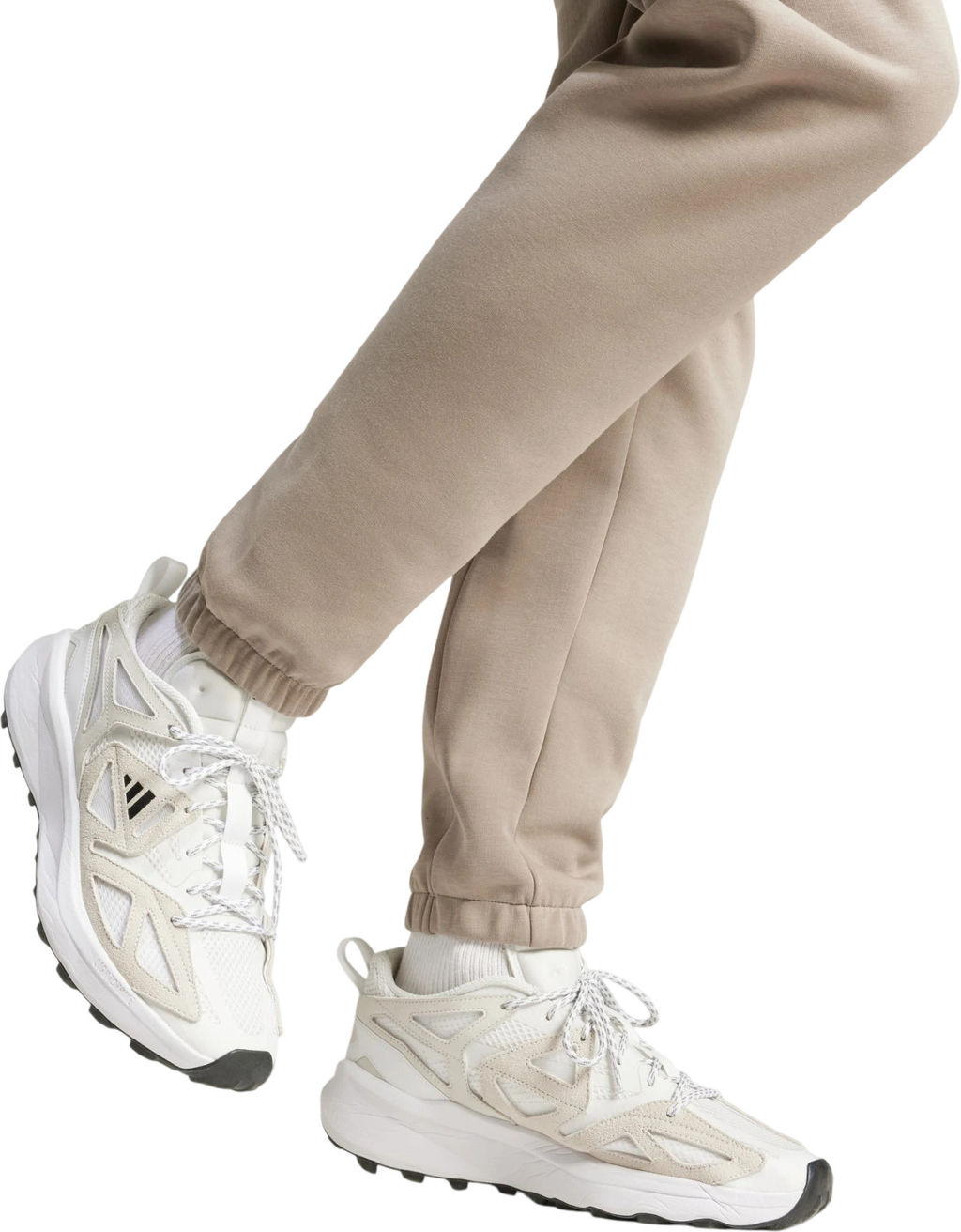 Брюки мужские