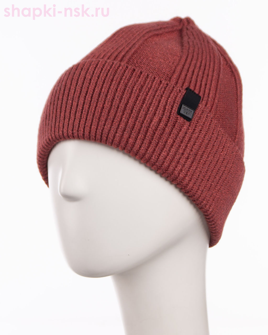 24325 1А KHM Расел Колпак (56-58)