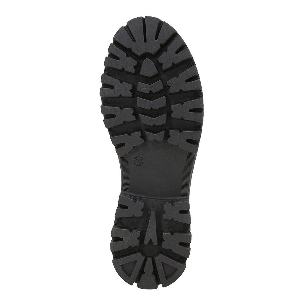 Сапожки девичьи - Marko фото 6