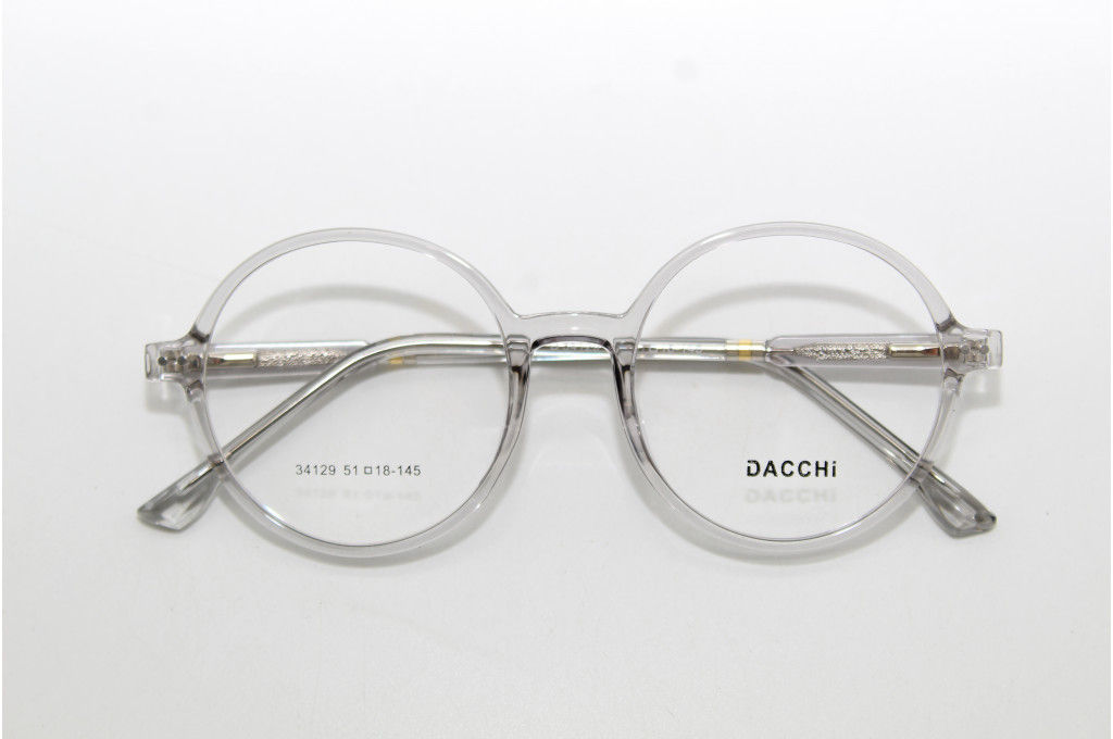 Оправа DACCHi 34129 51-18-145 С3