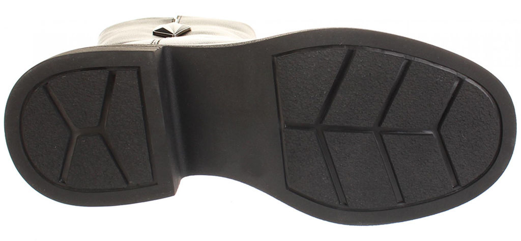 Ботинки LaGrandezza LA28-2