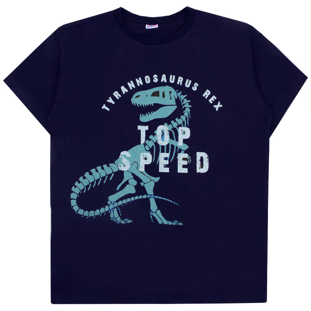 Футболка кулирка лайкра 1646100603