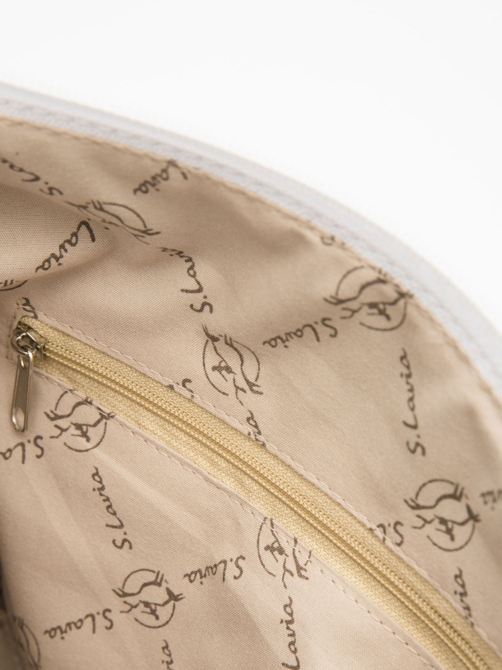 1451 92 10 Сумка женская