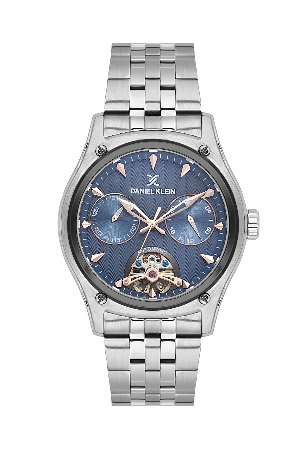 Мужские часы Daniel Klein