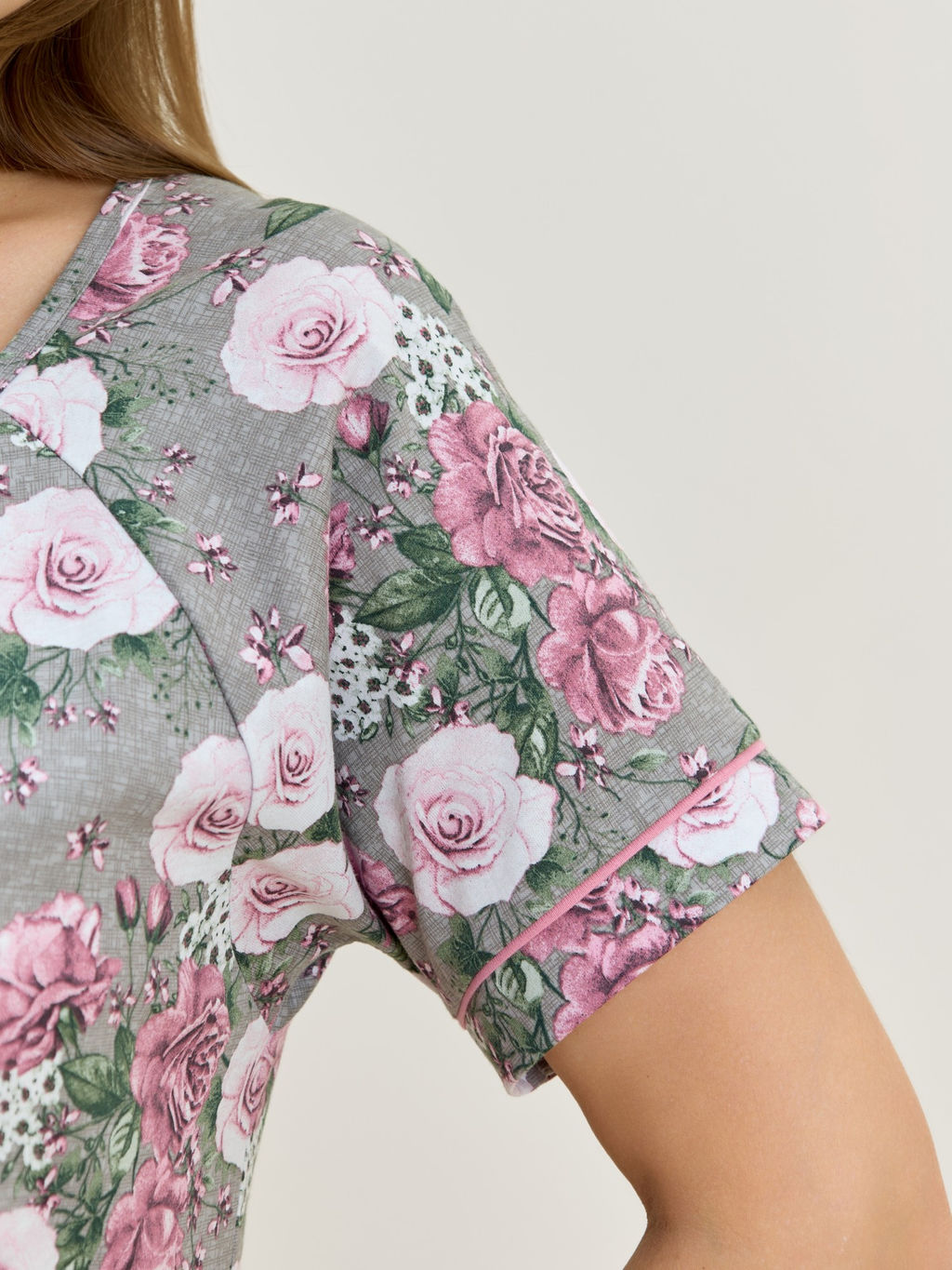 Халат Флэр VIOTEX - Виотекс фото 20