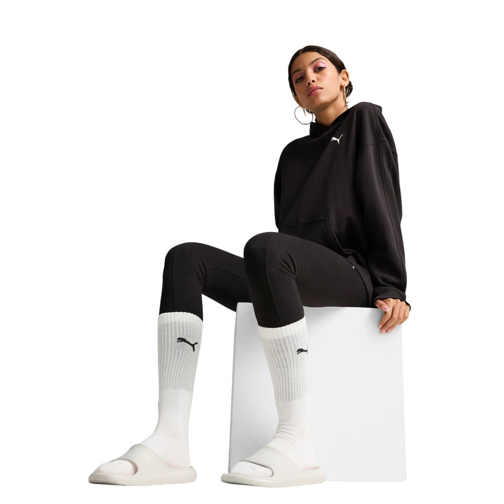 Пантолеты взрослые