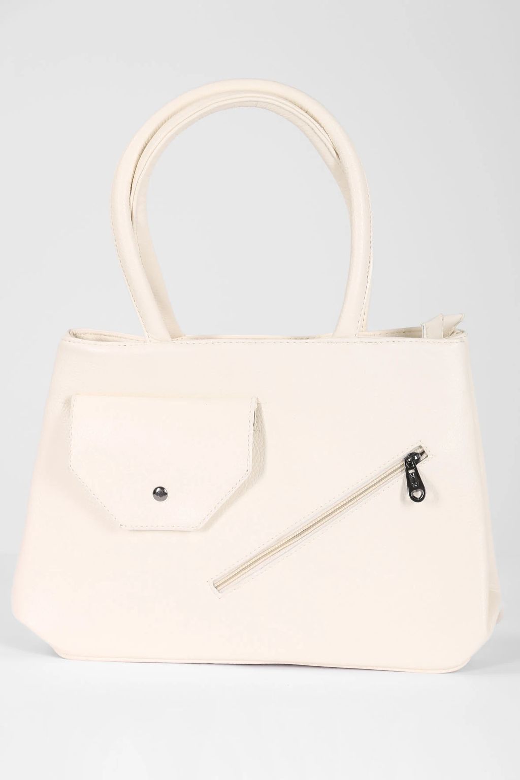 СК-118 72064.С2 Сумка бескаркасная