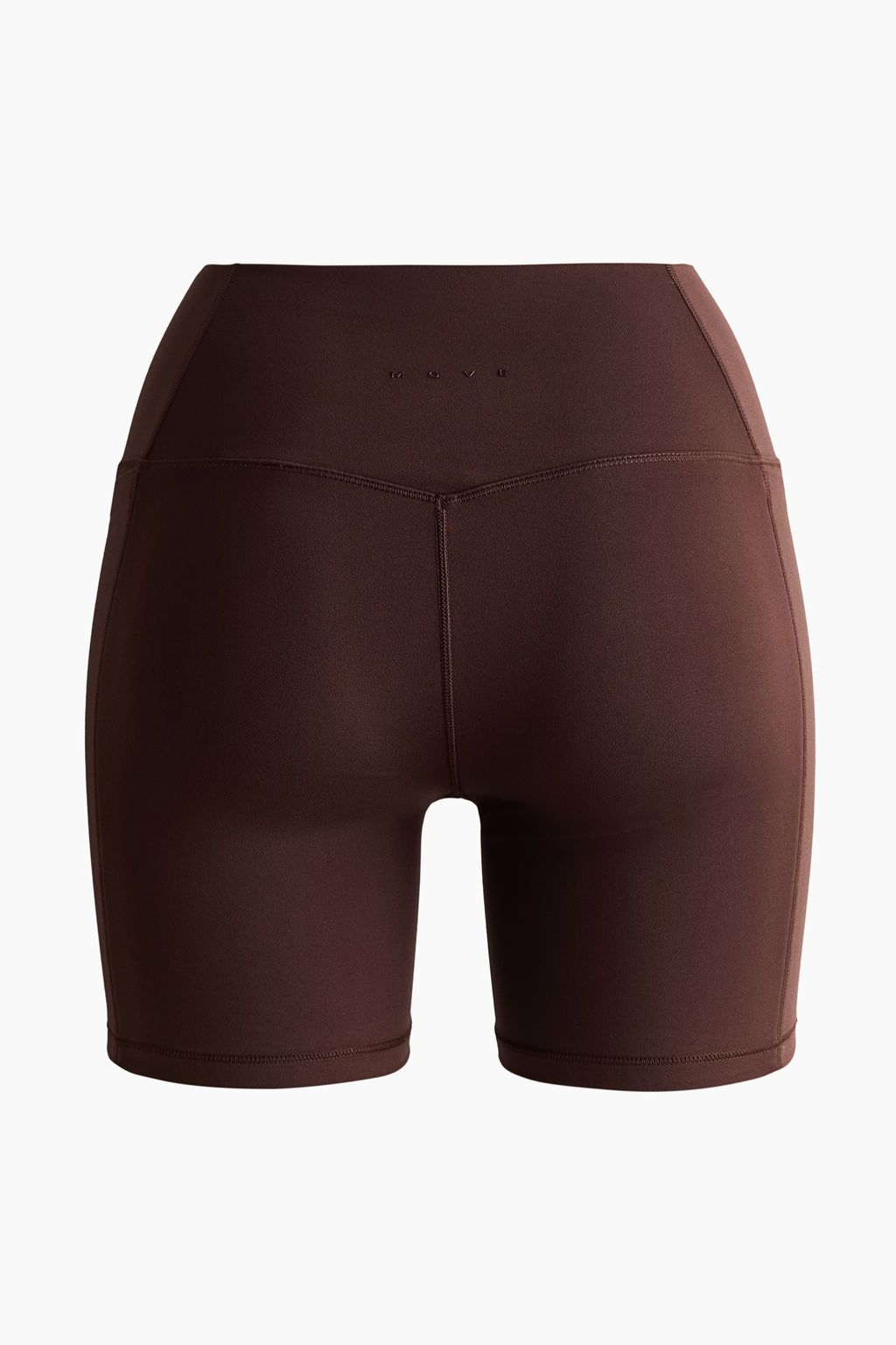 Mallas ciclistas SoftMove con bolsillo - H&m фото 6