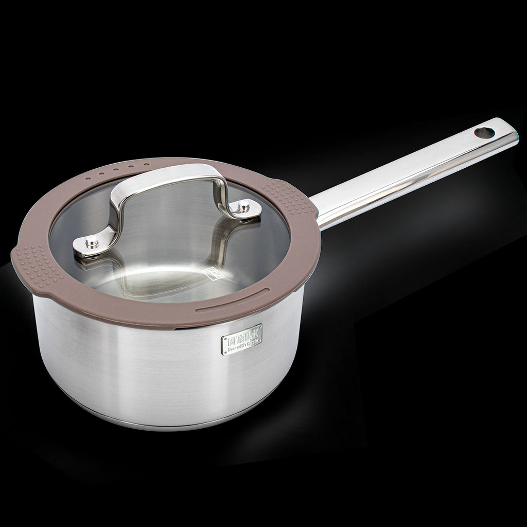 Ковш TalleR TR-17351 Экспириенс 1,5 л  фото 8