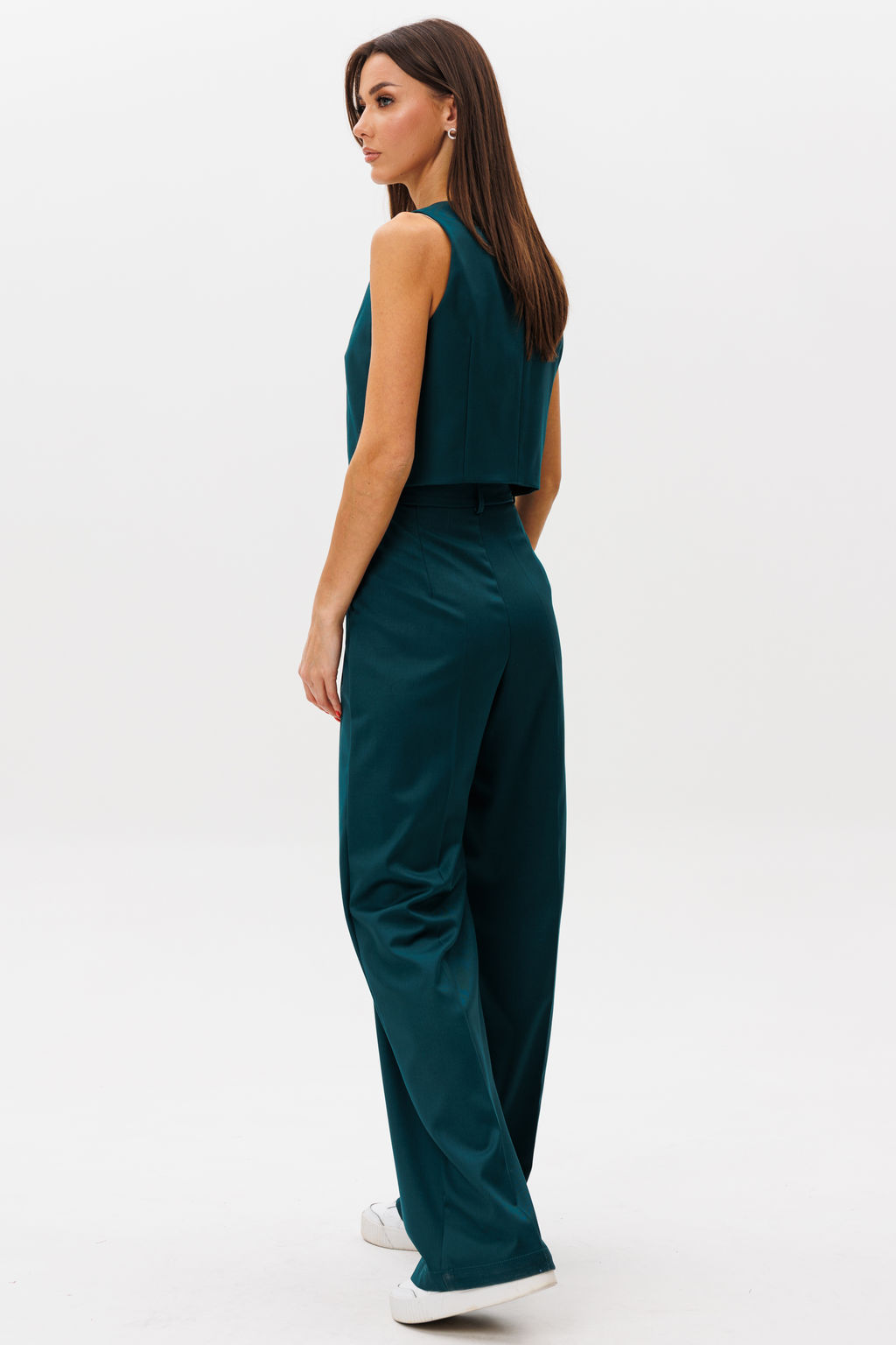 Костюм 41654271 - Kivviwear фото 4