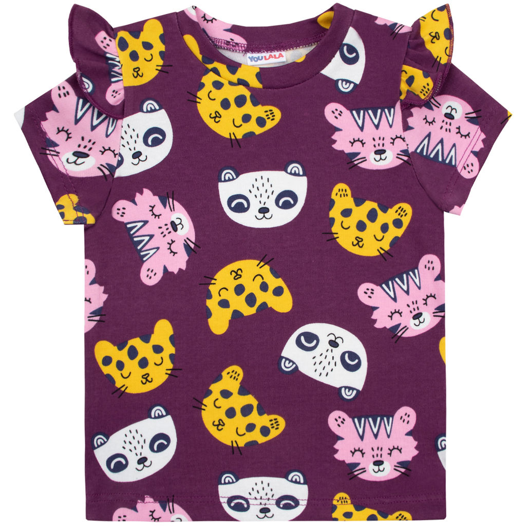 Футболка интерлок 1679200505