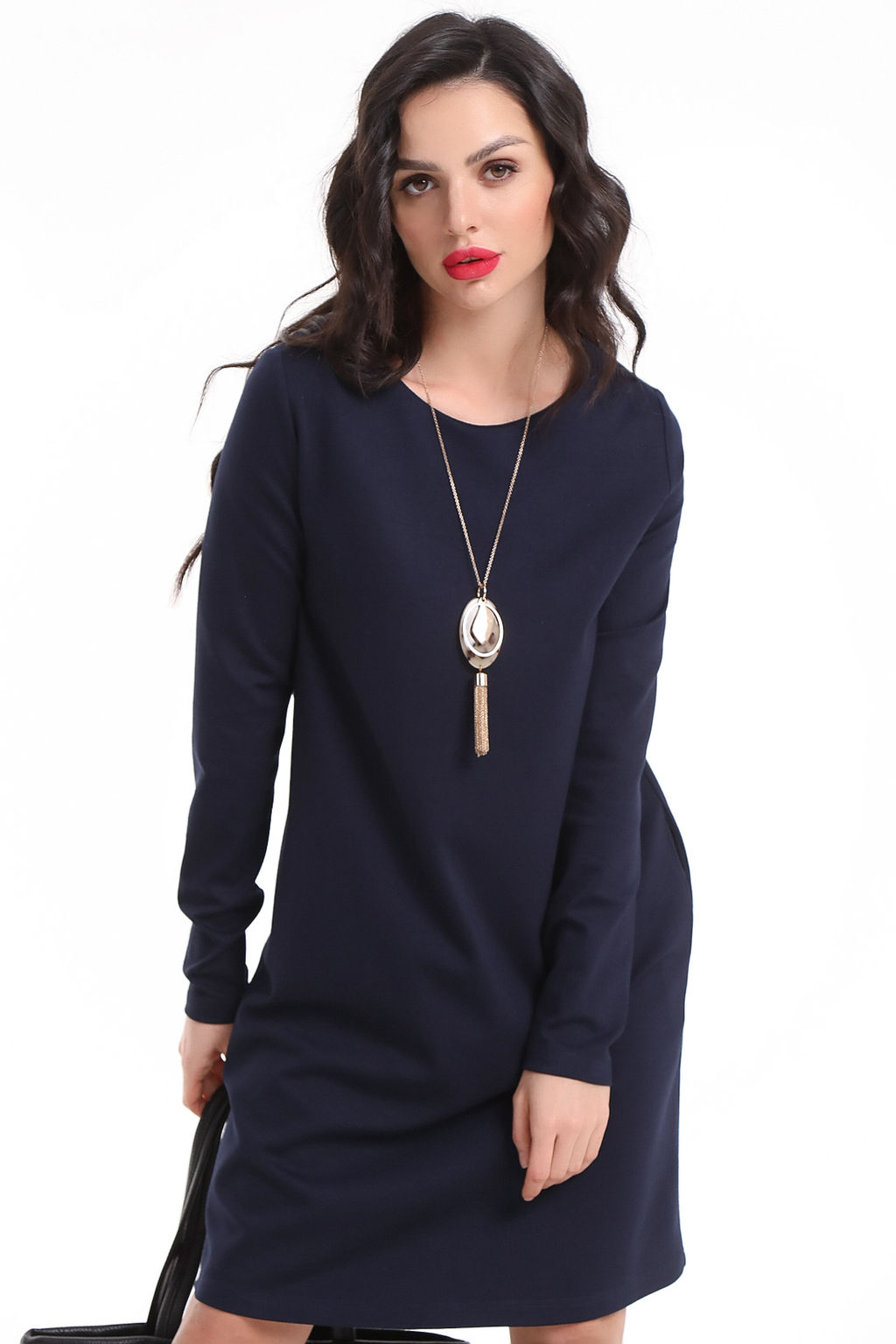 Платье, П-658/2