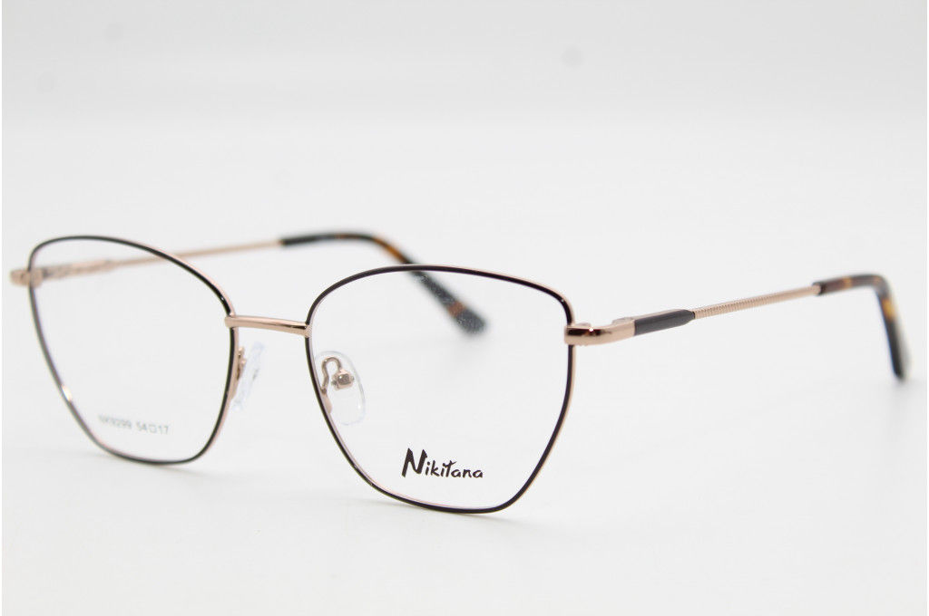 Оправа NIKITANA 9299 54-17-145 C4