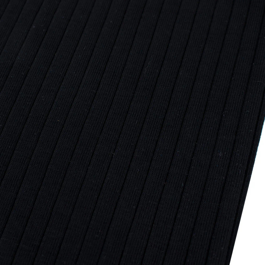 Лосины рибана 1793400102 - Youlala фото 5