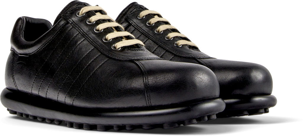 Camper / Кроссовки Pelotas Ariel Sneakers  фото 3