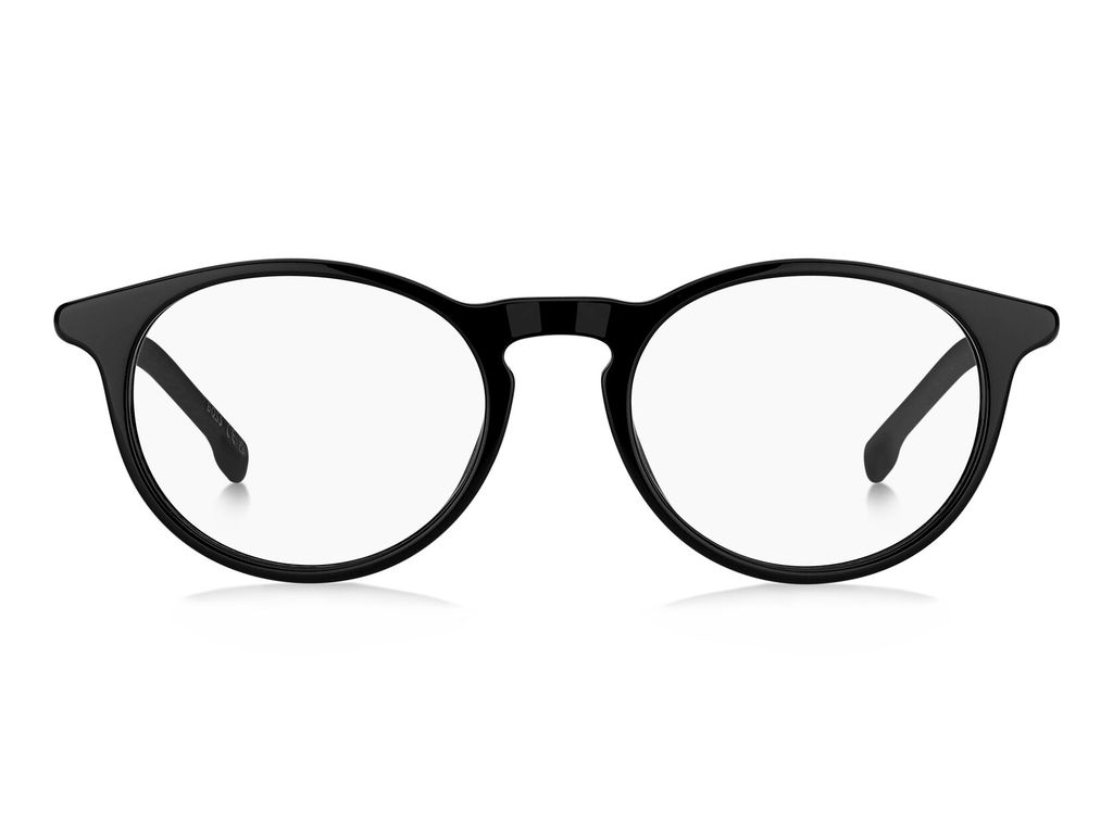 Оправа BOSS 1804 - Hugo Boss фото 2