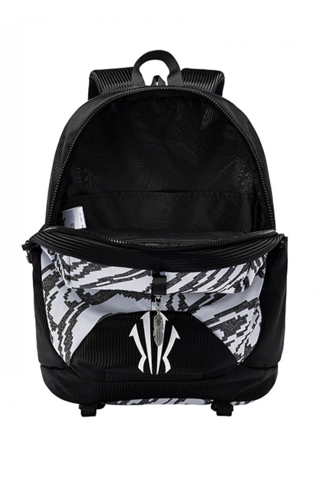 Рюкзак 45*29*18CM Черный