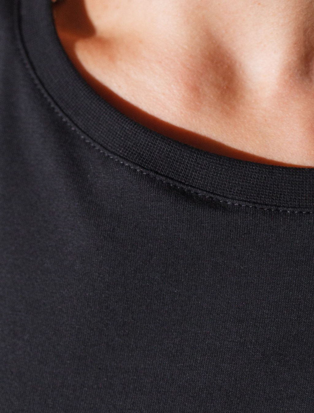 Футболка - Vilatte фото 4