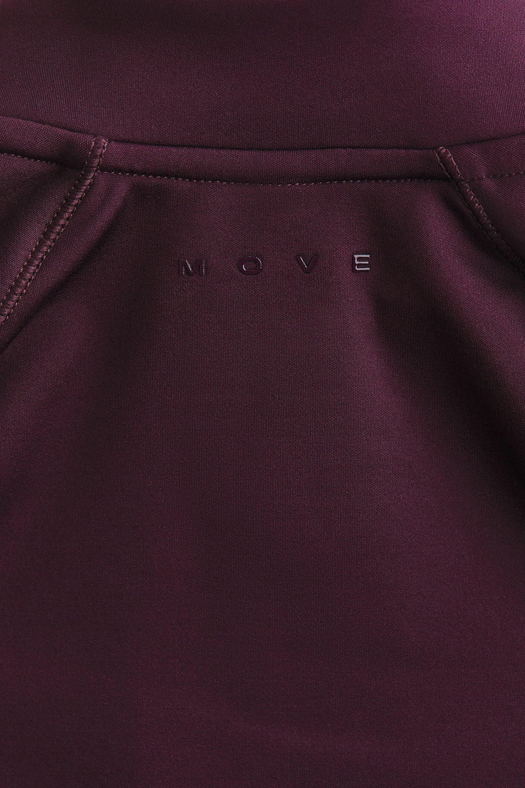Chaqueta de deporte con DryMove - H&m фото 10