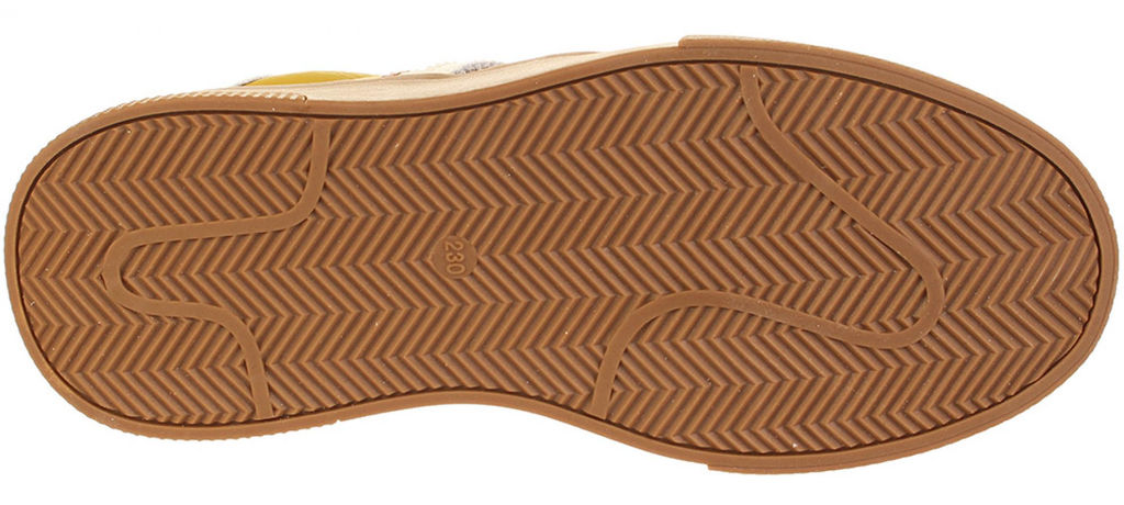 Оксфорд Madella XDZ-51825-1P-SP