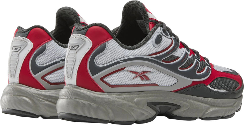 Кроссовки мужские