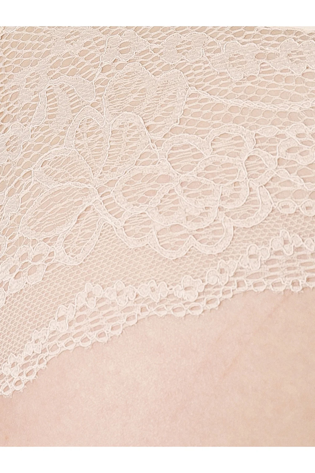 LBNA6350 Трусы женские - Pelican фото 3