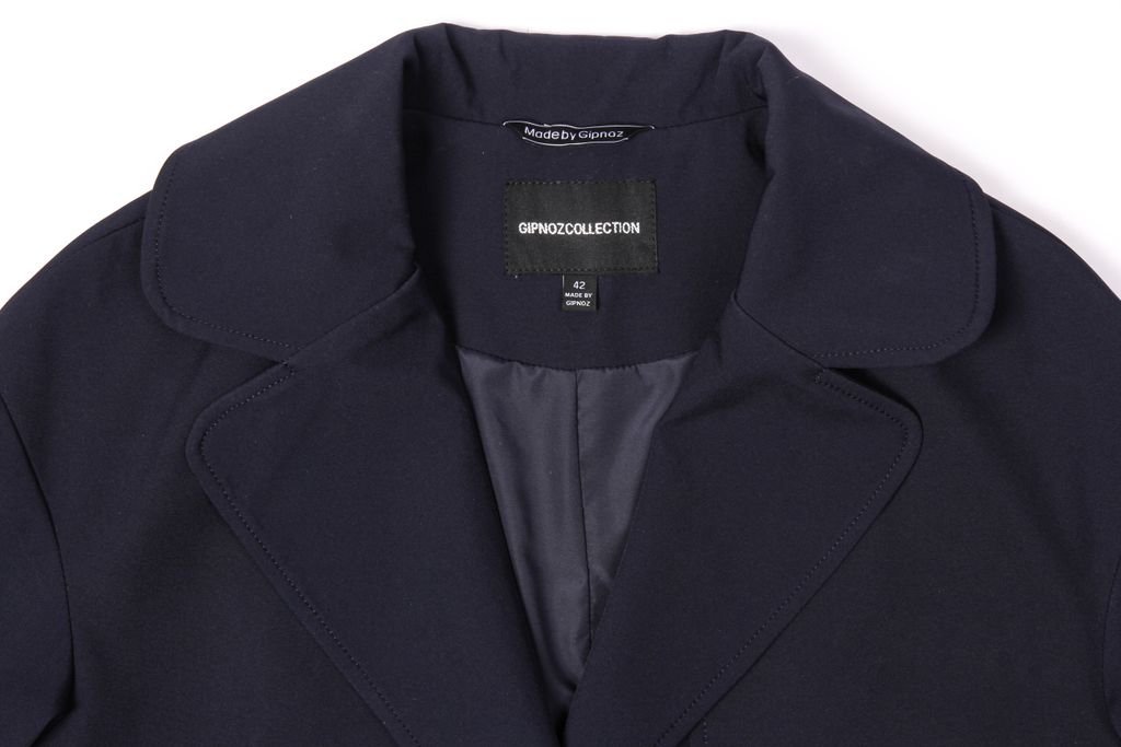 Плащ - Gipnoz фото 2