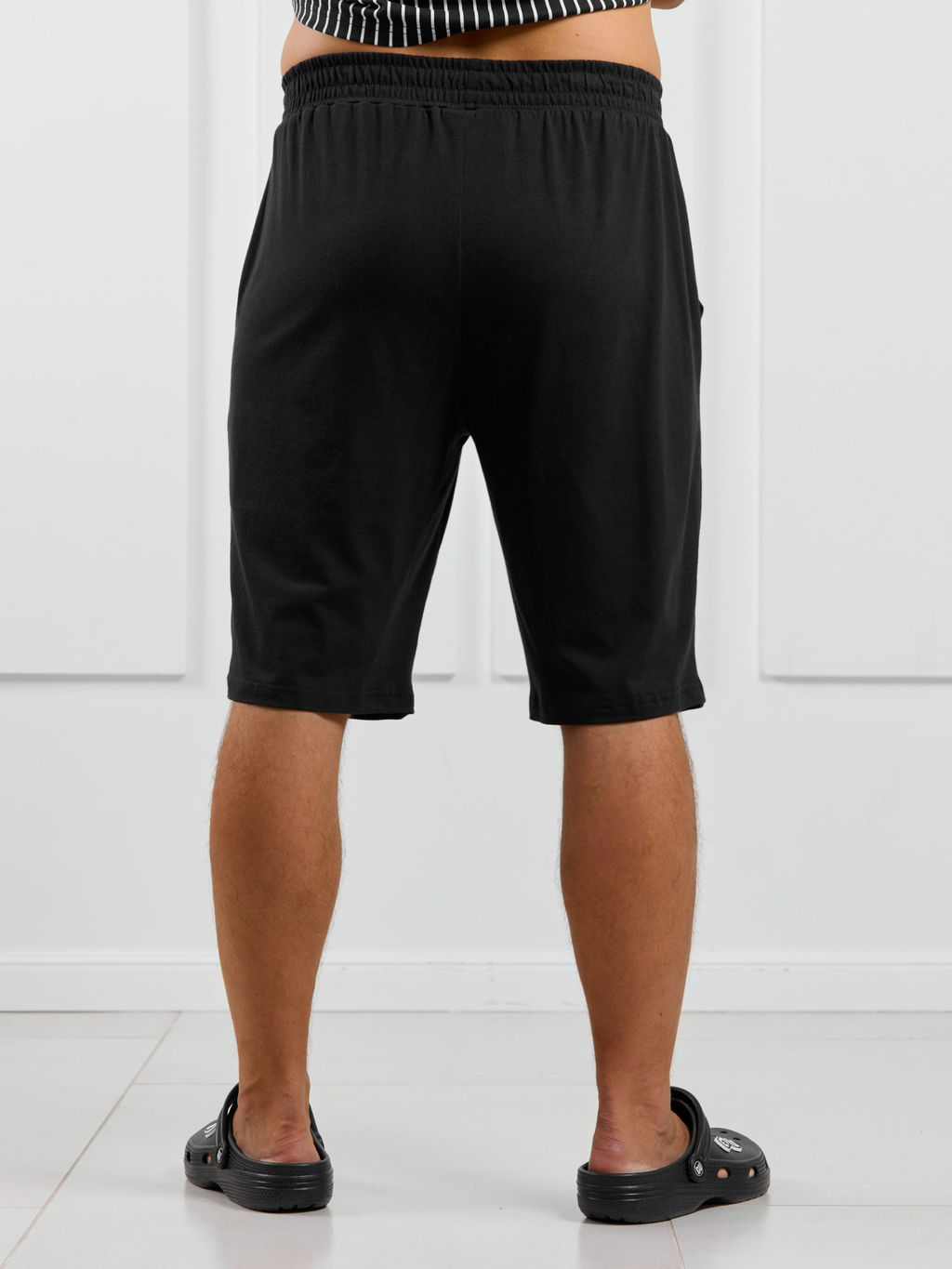 Шорты мужские Реванш-5 VIOTEX