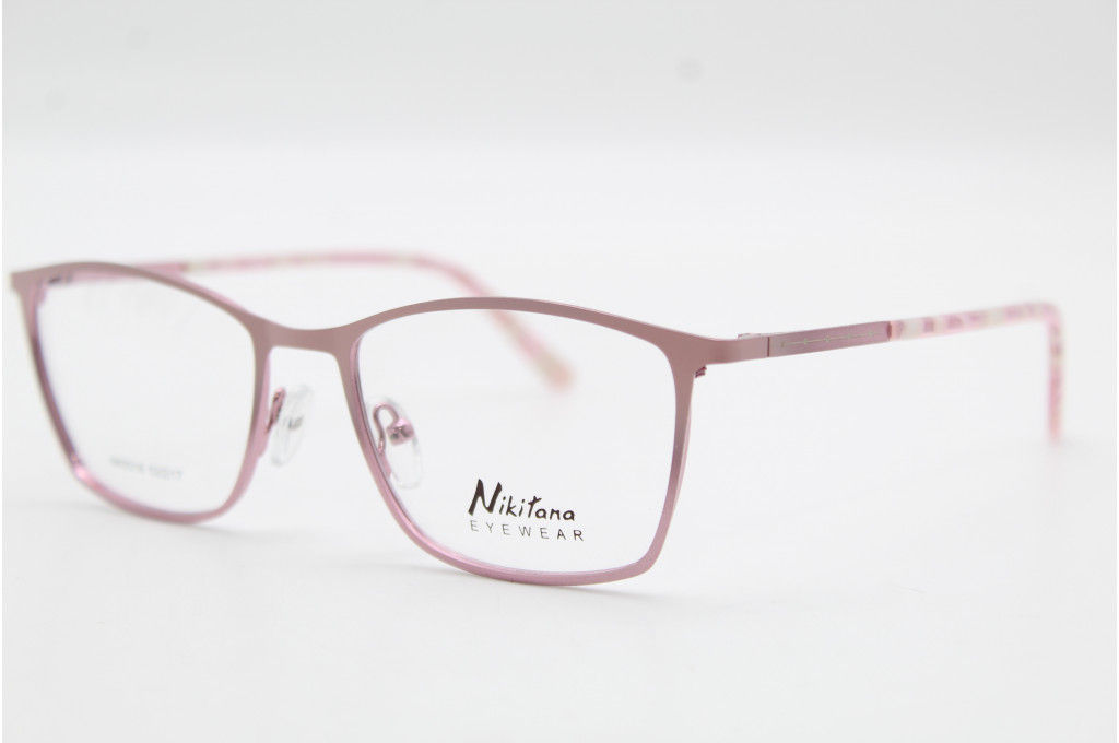 Оправа NIKITANA 9318 52-17-145 C12