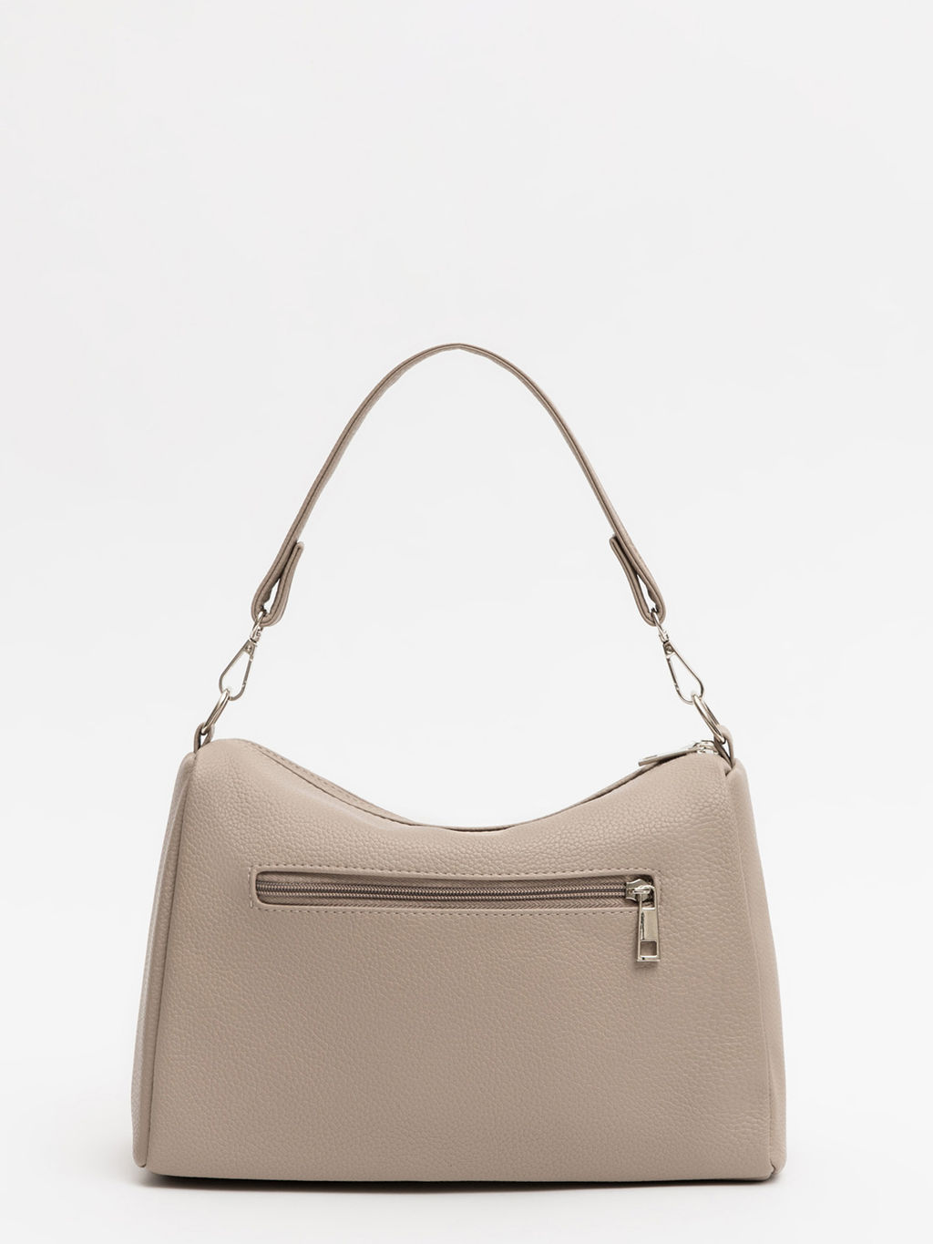 1497.1 902 52 Сумка женская