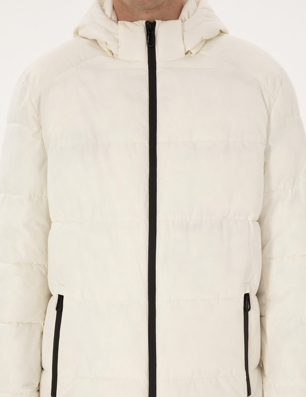 Ekru Mont - Pierre cardin фото 7