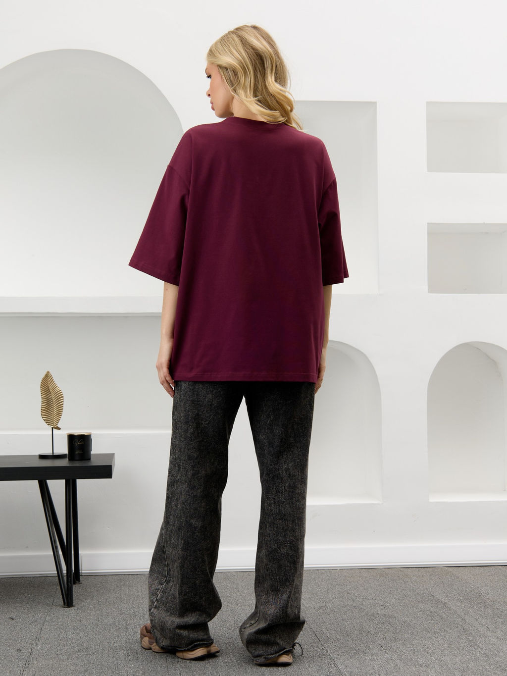 Футболка Флеш-5 VIOTEX - Виотекс фото 12