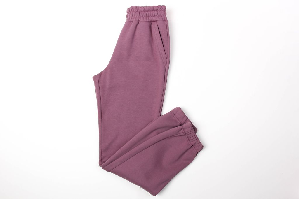 Костюм утепленный РАСПРОДАЖА - Gipnoz фото 7