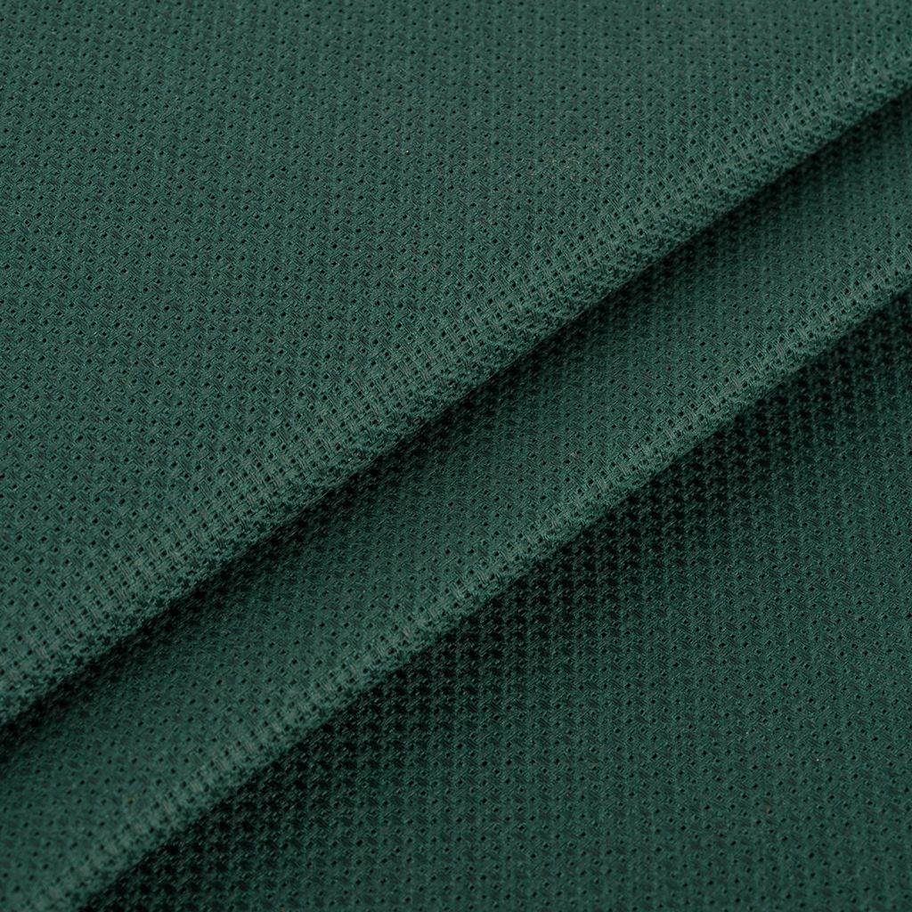 Канва K04 Gamma Aida №14 цв. ФАСОВКА 100% хлопок 150 x 100 см  2 см  фото 24