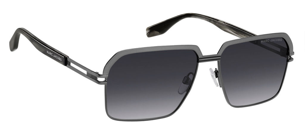Солнцезащитные очки MARC JACOBS MARC 839/S  фото 3
