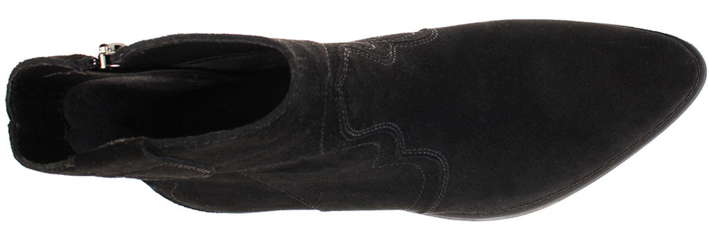 Казаки LaGrandezza LA72-1