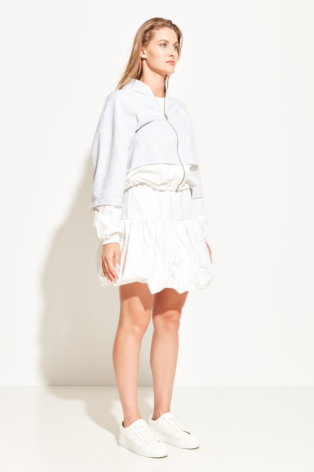 Брюки 54845 - Lakbi фото 18