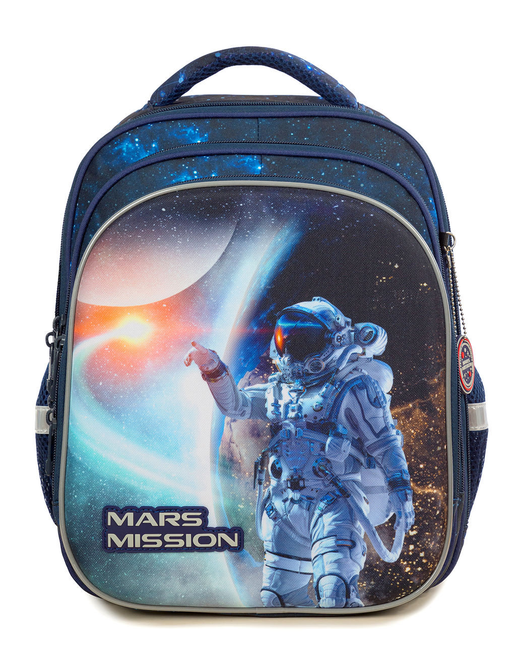 Школьный рюкзак SK2-12 - Steiner фото 3