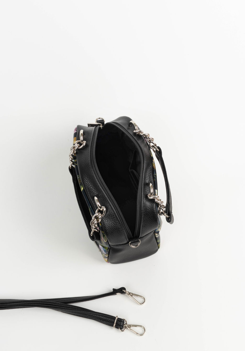 Сумка женская №1425 - L-craft фото 5