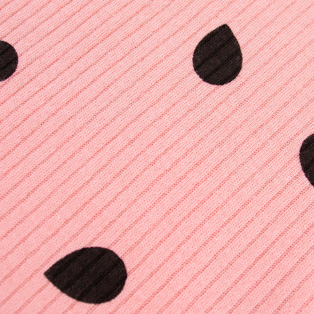 Комплект интерлок 6004200102 - Youlala фото 4